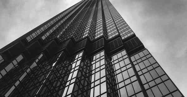 北京展厅互动开发