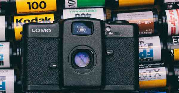 互动展览展示工程_互动展览展示项目